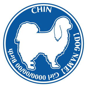 ༁i`j  XebJ[ O V[ fJ[ VGbg Dp^[ J[ V[ fJ[   Ck VGbg e A ANZT[ O name KX XebJ[  oCN X[c