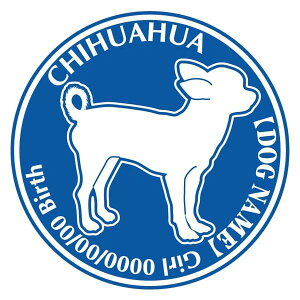 ムース 誕生日 その他犬用ペットグッズの人気商品 通販 価格比較 価格 Com ムース 誕生日 その他犬用ペットグッズの人気商品 通販 価格比較 価格 Com