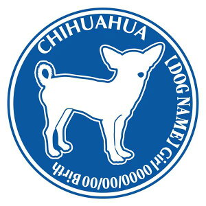 `@X[X  XebJ[ O V[ fJ[ VGbg Dp^[ J[ V[ fJ[   Ck VGbg e A ANZT[ O name KX XebJ[  oC