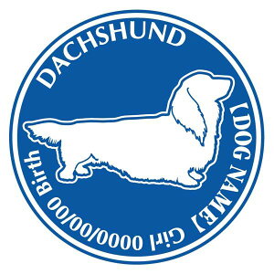 _bNXth@O  XebJ[ O V[ fJ[ VGbg Dp^[ J[ V[ fJ[   Ck VGbg e A ANZT[ O name KX XebJ[  o