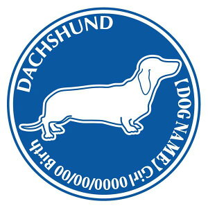 _bNXth@X[X  XebJ[ O V[ fJ[ VGbg Dp^[ J[ V[ fJ[   Ck VGbg e A ANZT[ O name KX XebJ[  