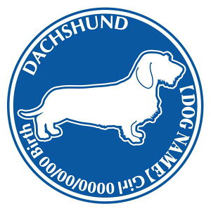 _bNXth C[  XebJ[ O V[ fJ[ VGbg Dp^[ J[ V[ fJ[   Ck VGbg e A ANZT[ O name KX XebJ[  