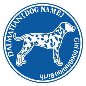 _VA  XebJ[ O V[ fJ[ VGbg Dp^[ J[ V[ fJ[   Ck VGbg e A ANZT[ O name KX XebJ[  oCN