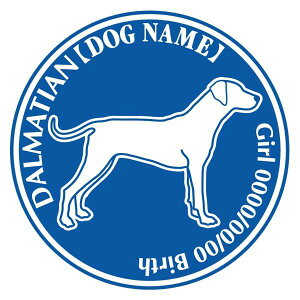 _VA  XebJ[ O V[ fJ[ VGbg Dp^[ J[ V[ fJ[   Ck VGbg e A ANZT[ O name KX XebJ[  oCN X[