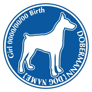 h[x}  XebJ[ O V[ fJ[ VGbg Dp^[ J[ V[ fJ[   Ck VGbg e A ANZT[ O name KX XebJ[  oCN X[