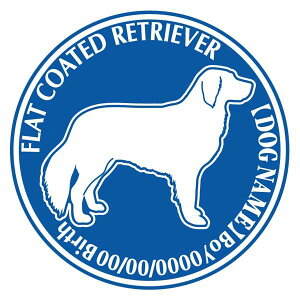 tbgR[ebhg[o[  XebJ[ O V[ fJ[ VGbg Dp^[ J[ V[ fJ[   Ck VGbg e A ANZT[ O name KX Xeb