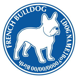 t`uhbO  XebJ[ O V[ fJ[ VGbg Dp^[ J[ V[ fJ[   Ck VGbg e A ANZT[ O name KX XebJ[  oCN