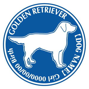 S[fg[o[  XebJ[ O V[ fJ[ VGbg Dp^[ J[ V[ fJ[   Ck VGbg e A ANZT[ O name KX XebJ[  o