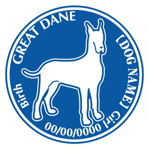 O[gf[  XebJ[ O V[ fJ[ VGbg Dp^[ J[ V[ fJ[   Ck VGbg e A ANZT[ O name KX XebJ[  oCN X