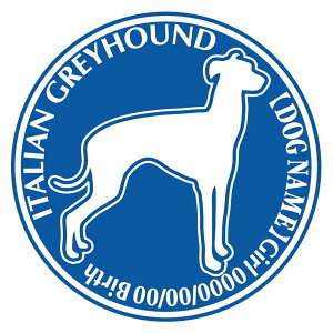 C^AO[nEh  XebJ[ O V[ fJ[ VGbg Dp^[ J[ V[ fJ[   Ck VGbg e A ANZT[ O name KX Xeb