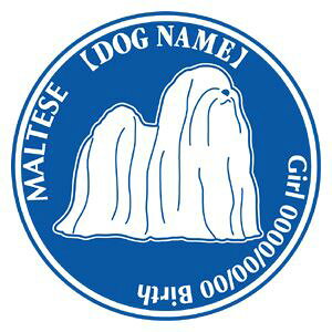 }`[Ynew  XebJ[ O V[ fJ[ VGbg Dp^[ J[ V[ fJ[   Ck VGbg e A ANZT[ O name KX XebJ[  oCN X[