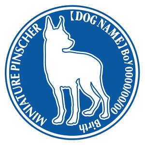 ~j`AsV[  XebJ[ O V[ fJ[ VGbg Dp^[ J[ V[ fJ[   Ck VGbg e A ANZT[ O name KX XebJ[  oC