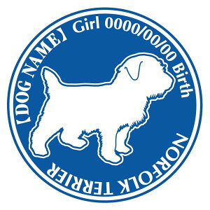 m[tH[NeA  XebJ[ O V[ fJ[ VGbg Dp^[ J[ V[ fJ[   Ck VGbg e A ANZT[ O name KX XebJ[  oCN