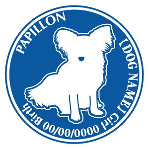 ps  XebJ[ O V[ fJ[ VGbg Dp^[ J[ V[ fJ[   Ck VGbg e A ANZT[ O name KX XebJ[  oCN X