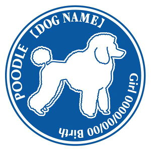 gCv[h1  XebJ[ O V[ fJ[ VGbg Dp^[ J[ V[ fJ[   Ck VGbg e A ANZT[ O name KX XebJ[  oC