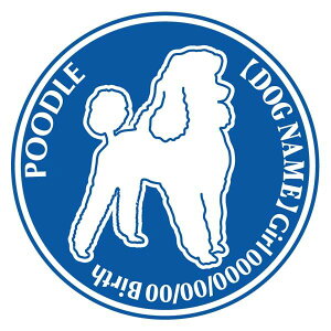 gCv[h΂ߌ  XebJ[ O V[ fJ[ VGbg Dp^[ J[ V[ fJ[   Ck VGbg e A ANZT[ O name KX XebJ[  oC