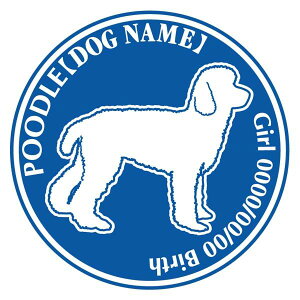 gCv[h2  XebJ[ O V[ fJ[ VGbg Dp^[ J[ V[ fJ[   Ck VGbg e A ANZT[ O name KX XebJ[  oC