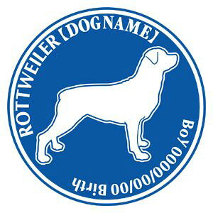 bgC[  XebJ[ O V[ fJ[ VGbg Dp^[ J[ V[ fJ[   Ck VGbg e A ANZT[ O name KX XebJ[  oCN X