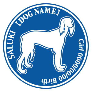 T[L  XebJ[ O V[ fJ[ VGbg Dp^[ J[ V[ fJ[   Ck VGbg e A ANZT[ O name KX XebJ[  oCN X[cP