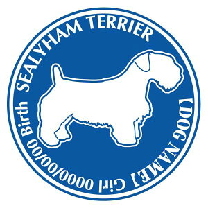 V[neA  XebJ[ O V[ fJ[ VGbg Dp^[ J[ V[ fJ[   Ck VGbg e A ANZT[ O name KX XebJ[  oCN 