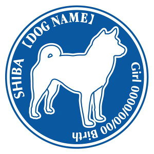   XebJ[ O V[ fJ[ VGbg Dp^[XebJ[ V[ fJ[ VGbg  J[ V[ fJ[   Ck VGbg e A ANZT[ J[ V[ 