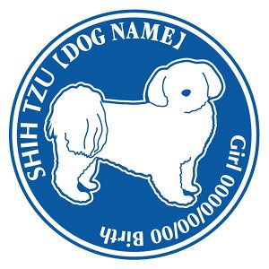 V[Y[  XebJ[ O V[ fJ[ VGbg Dp^[ J[ V[ fJ[   Ck VGbg e A ANZT[ O name KX XebJ[  oCN X[cP