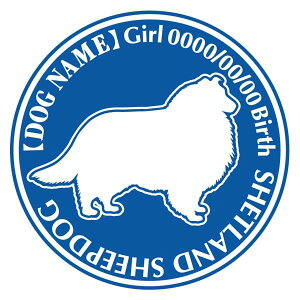 VFbghV[vhbO  XebJ[ O V[ fJ[ VGbg Dp^[ J[ V[ fJ[   Ck VGbg e A ANZT[ O name KX XebJ[ 