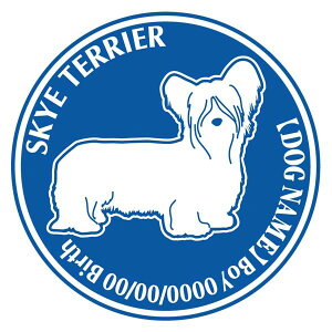 XJCeA  XebJ[ O V[ fJ[ VGbg Dp^[ J[ V[ fJ[   Ck VGbg e A ANZT[ O name KX XebJ[  oCN X[