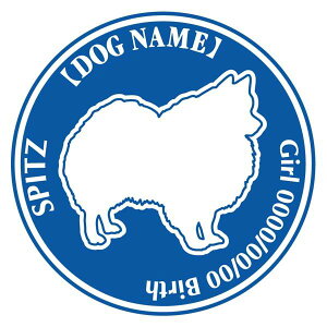 Xsbc  XebJ[ O V[ fJ[ VGbg Dp^[ J[ V[ fJ[   Ck VGbg e A ANZT[ O name KX XebJ[  oCN X[cP