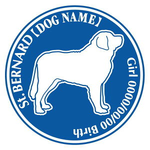 Zgo[i[h  XebJ[ O V[ fJ[ VGbg Dp^[ J[ V[ fJ[   Ck VGbg e A ANZT[ O name KX XebJ[  oCN 