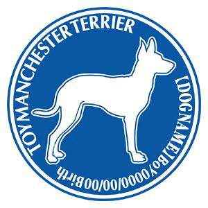 gC}`FX^[eA  XebJ[ O V[ fJ[ VGbg Dp^[ J[ V[ fJ[   Ck VGbg e A ANZT[ O name KX Xeb