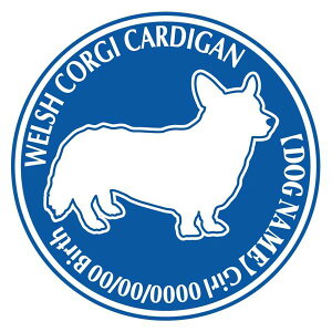 EFVR[M[J[fBA  XebJ[ O V[ fJ[ VGbg Dp^[ J[ V[ fJ[   Ck VGbg e A ANZT[ O name KX Xeb