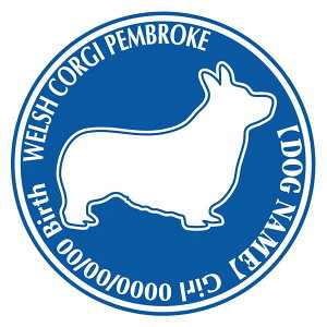 EFVR[M[yu[N  XebJ[ O V[ fJ[ VGbg Dp^[ J[ V[ fJ[   Ck VGbg e A ANZT[ O name KX Xeb