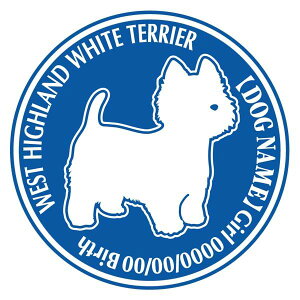 EGXgnChzCgeAnew  XebJ[ O V[ fJ[ VGbg Dp^[ J[ V[ fJ[   Ck VGbg e A ANZT[ O name KX X