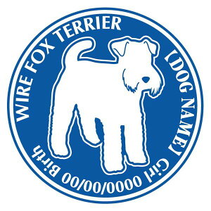 C?tHbNXeA  XebJ[ O V[ fJ[ VGbg Dp^[ J[ V[ fJ[   Ck VGbg e A ANZT[ O name KX XebJ[  