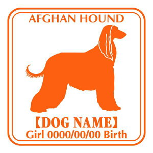 AtKnEh XebJ[ Ep^[ ObY O V[ fJ[ VGbg  JbRCC JbR IWi  car J[ V[ fJ[   Ck VGbg e 