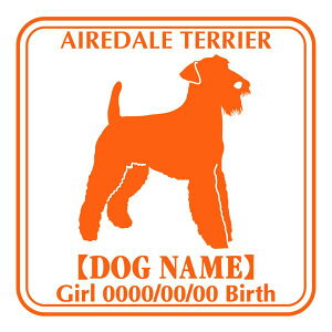 GAf[eA  XebJ[ O V[ fJ[ VGbg Ep^[ J[ V[ fJ[   Ck VGbg e A ANZT[ O name KX XebJ[  oCN 