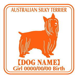 I[XgAVL[eA XebJ[ Ep^[ ObY O V[ fJ[ VGbg  JbRCC JbR IWi  car J[ V[ fJ[   Ck 