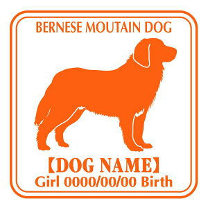 o[j[Y}EehbO  XebJ[ O V[ fJ[ VGbg Ep^[ J[ V[ fJ[   Ck VGbg e A ANZT[ O name KX XebJ[ 