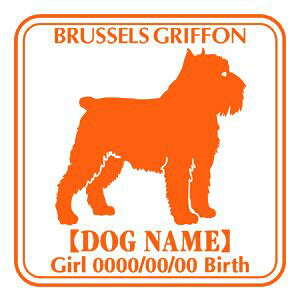 ubZOtH  XebJ[ O V[ fJ[ VGbg Ep^[ J[ V[ fJ[   Ck VGbg e A ANZT[ O name KX XebJ[  o