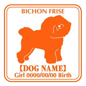 rVt[[ XebJ[ Ep^[ ObY O V[ fJ[ VGbg  JbRCC JbR IWi  car J[ V[ fJ[   Ck VGbg e 