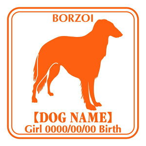 {]C XebJ[ Ep^[ ObY O V[ fJ[ VGbg  JbRCC JbR IWi  car J[ V[ fJ[   Ck VGbg e A AN