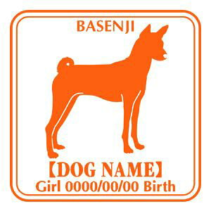 oZW[  XebJ[ O V[ fJ[ VGbg Ep^[ J[ V[ fJ[   Ck VGbg e A ANZT[ O name KX XebJ[  oCN X[c