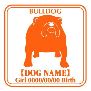 uhbO XebJ[ Ep^[ ObY O V[ fJ[ VGbg  JbRCC JbR IWi  car J[ V[ fJ[   Ck VGbg e A A