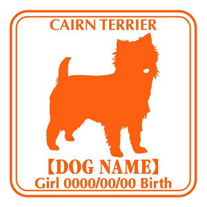 PA[eA  XebJ[ O V[ fJ[ VGbg Ep^[ J[ V[ fJ[   Ck VGbg e A ANZT[ O name KX XebJ[  oCN X