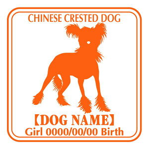 `Cj[YNXebhhbO XebJ[ Ep^[ ObY O V[ fJ[ VGbg  JbRCC JbR IWi  car J[ V[ fJ[   Ck 