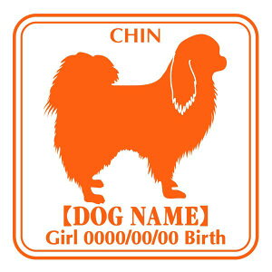 ༁i`j XebJ[ Ep^[ ObY O V[ fJ[ VGbg  JbRCC JbR IWi  car J[ V[ fJ[   Ck VGbg e A A
