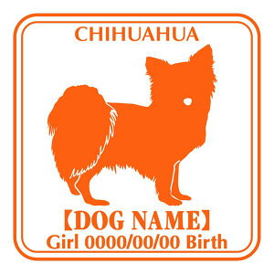 ` O XebJ[ Ep^[ ObY O V[ fJ[ VGbg  JbRCC JbR IWi  car J[ V[ fJ[   Ck VGbg 