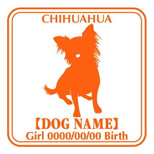 ` O  XebJ[ O V[ fJ[ VGbg Ep^[ J[ V[ fJ[   Ck VGbg e A ANZT[ O name KX XebJ[  oC