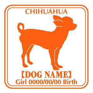 `@X[X XebJ[ Ep^[ ObY O V[ fJ[ VGbg  JbRCC JbR IWi  car J[ V[ fJ[   Ck VGb